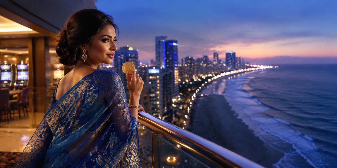 m09 কুস্তি বেটিং