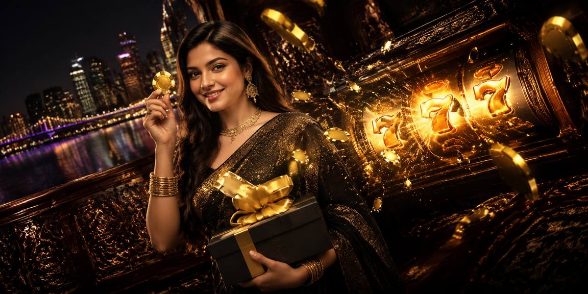 m09 সেরি আ বেট